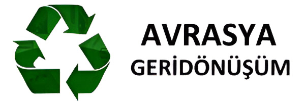 Avrasya