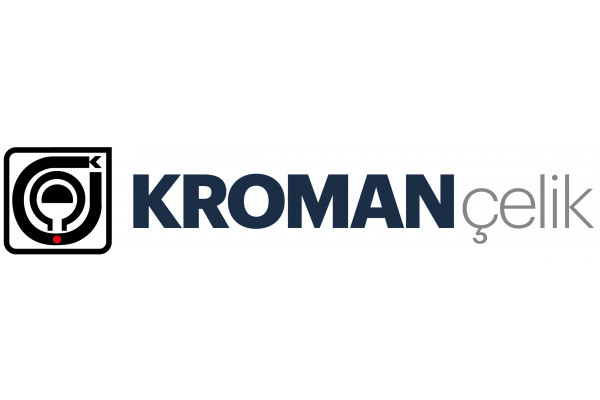 Kroman